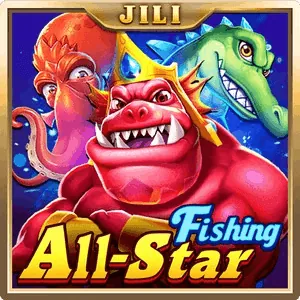 Plus777 Live Casino