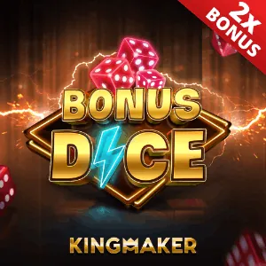 Plus777 Poker Games