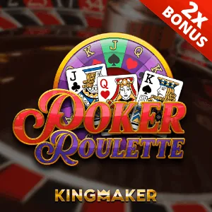 Plus777 Casino Slots