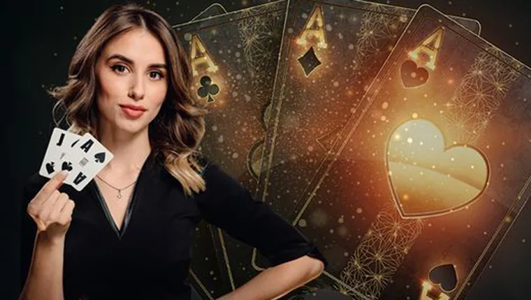 Plus777 Welcome Bonus for New Players